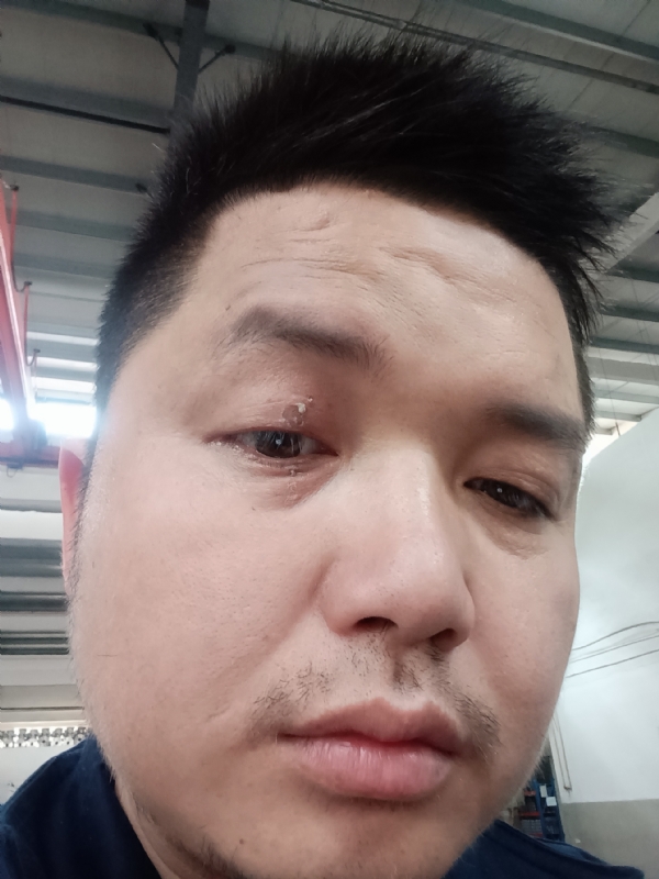 彬彬的第一张照片--湖南交友中心