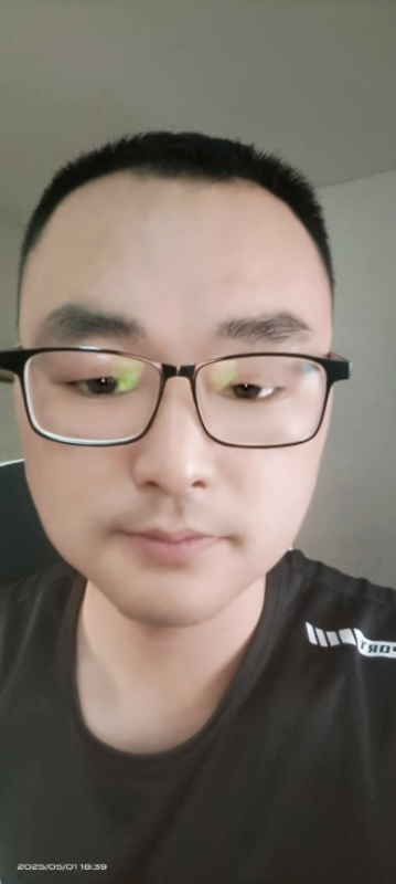 潮湿的心的第一张照片--湖南交友中心