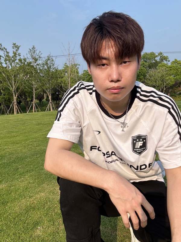 幸而我来你未孤的第一张照片--湖南交友中心