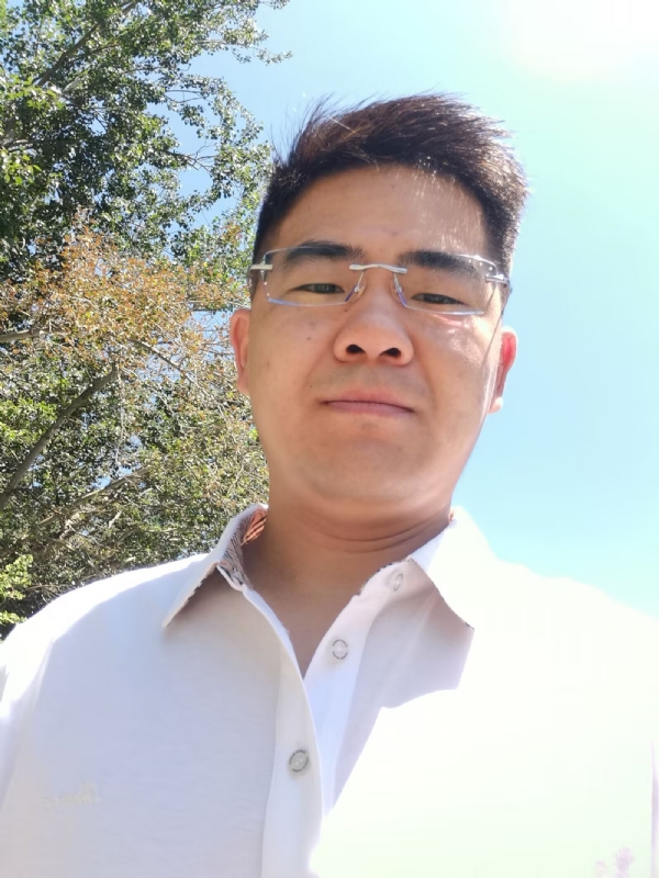 集结号的第二张照片--湖南交友中心