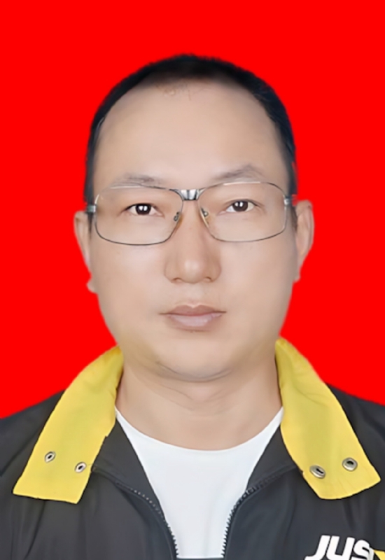 沙漠海的第二张照片--湖南交友中心