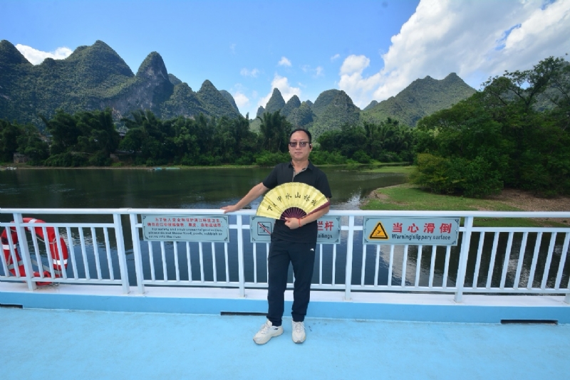 沙漠海的第四张照片--湖南交友中心