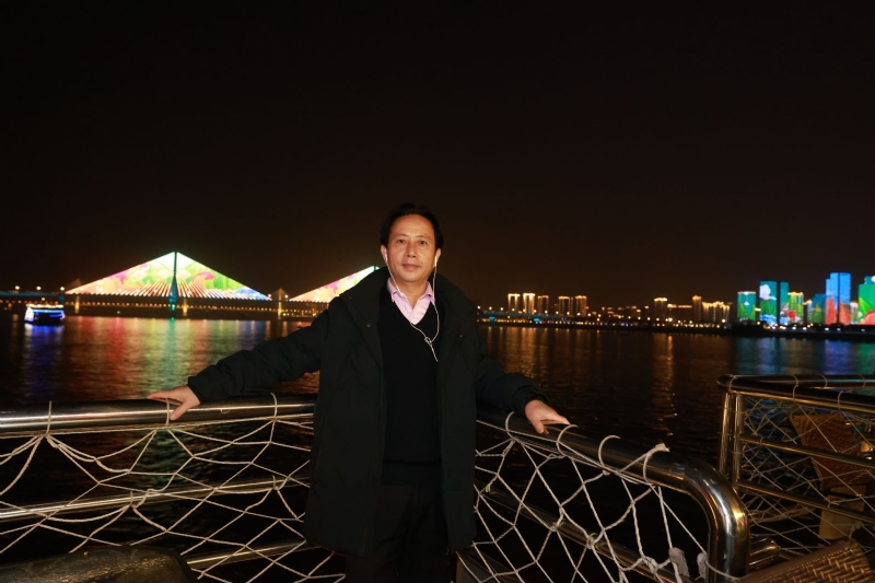 青春有你的第一张照片--湖南交友中心