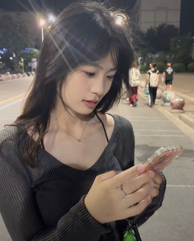 wanan的第一张照片--湖南交友中心