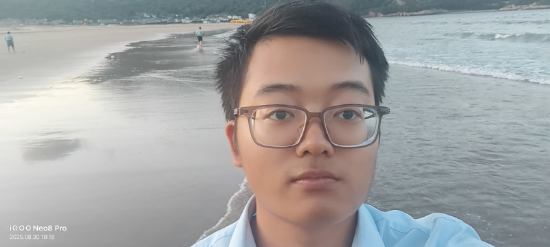 野草的第三张照片--湖南交友中心