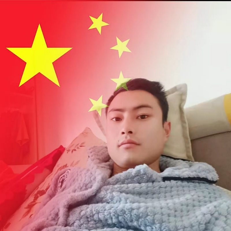 li的第一张照片--湖南交友中心