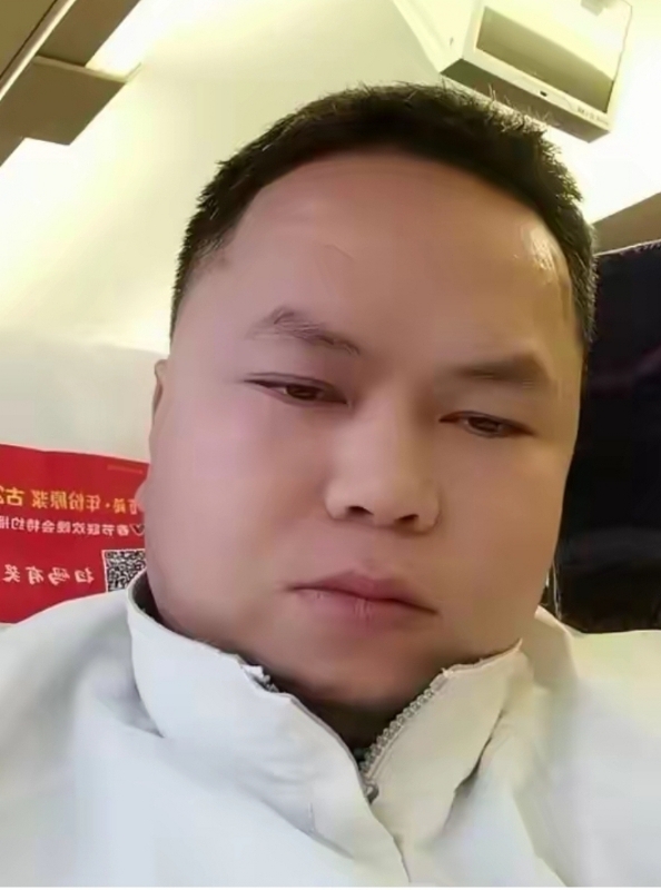 邂逅另一半的第一张照片--湖南交友中心