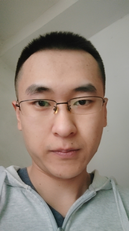 灵越的第一张照片--湖南交友中心