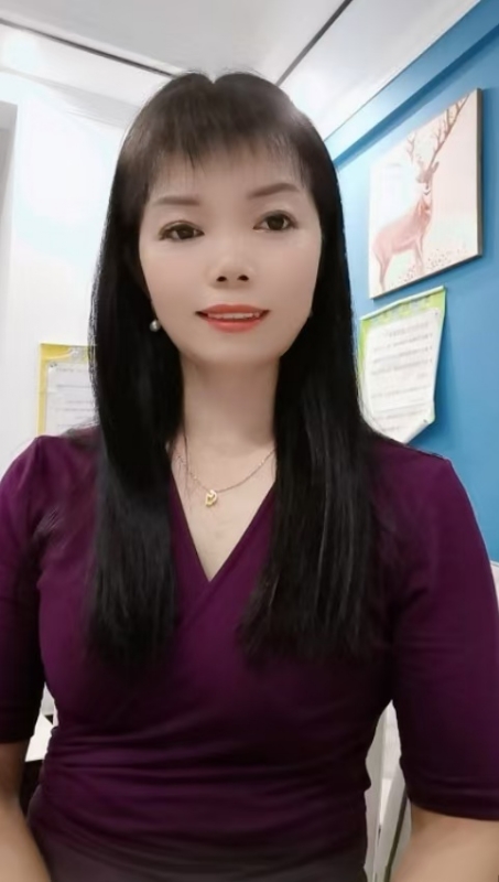 阿寓的第一张照片--湖南交友中心