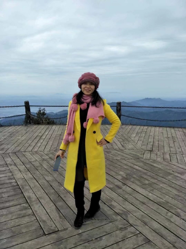 sgany的第二张照片--湖南交友中心