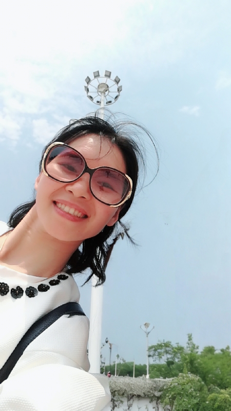 sgany的第四张照片--湖南交友中心