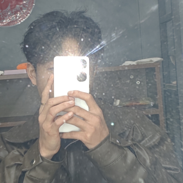 远鹤的第一张照片--湖南交友中心