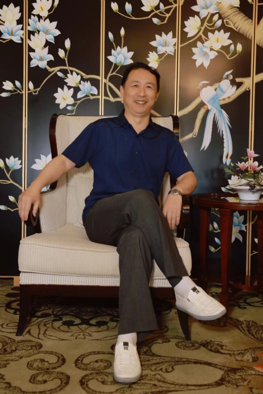 蒋老师的第二张照片--湖南交友中心