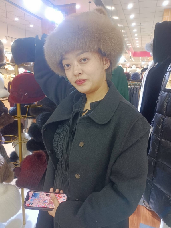 玻璃心的第一张照片--湖南交友中心