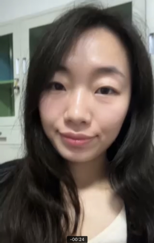 霉霉的第一张照片--湖南交友中心