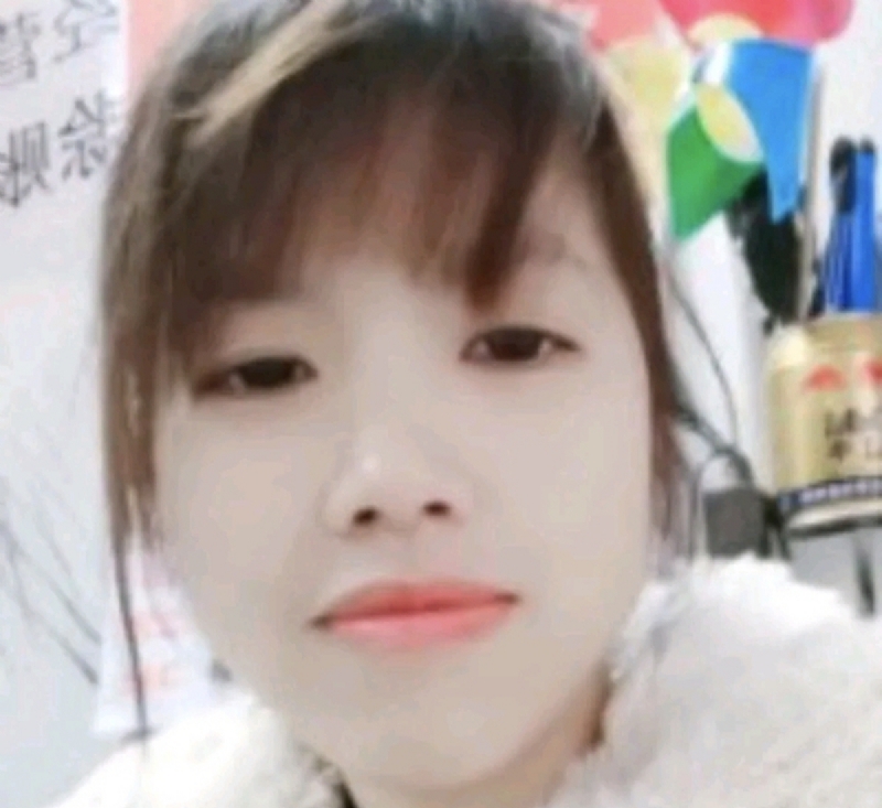 懒猪的第一张照片--湖南交友中心