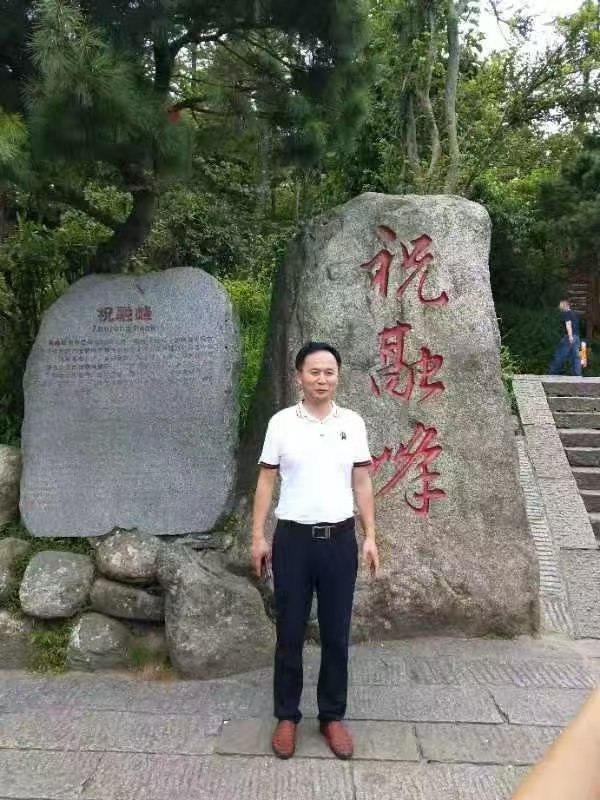 真诚的第三张照片--湖南交友中心