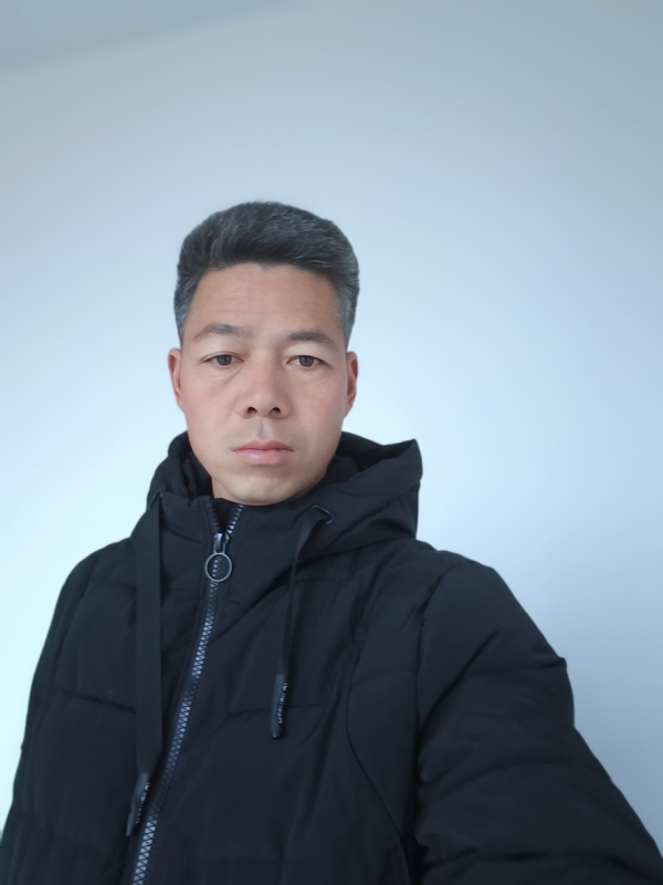 鼎城种地哥的第一张照片--湖南交友中心