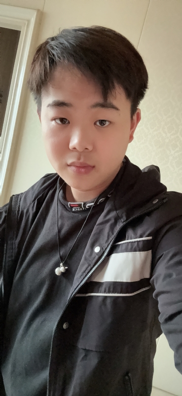 真诚才是必杀技的第一张照片--湖南交友中心