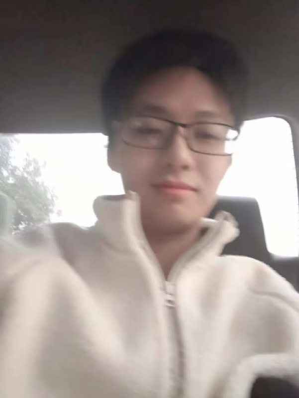 王雪彬想结婚的第三张照片--湖南交友中心