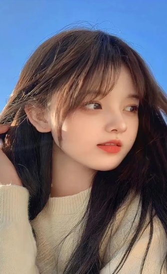 莓莓的第一张照片--湖南交友中心