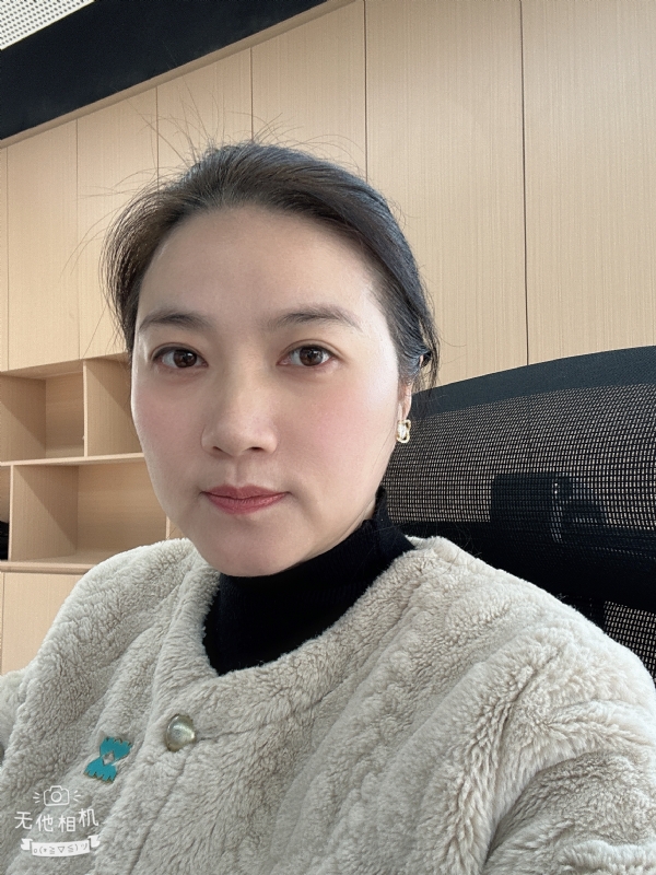 瑜妍的第一张照片--湖南交友中心