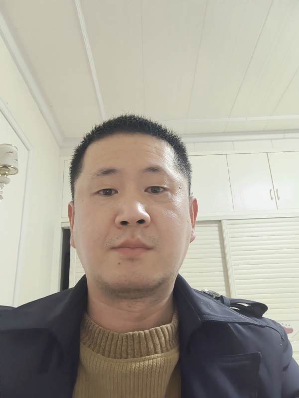今生求缘的第一张照片--湖南交友中心